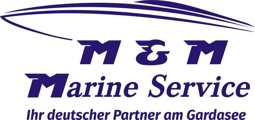 M&M Marine Service 